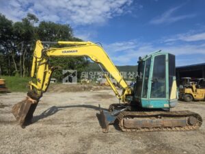 Equipment Image