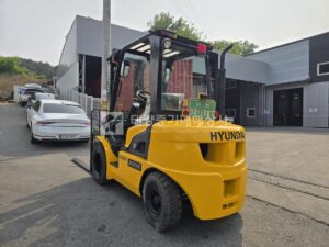 Equipment Image