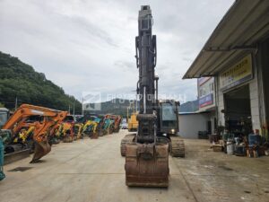 Equipment Image