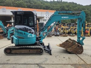 Equipment Image