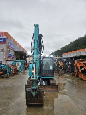 Equipment Image