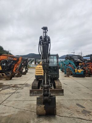 Equipment Image