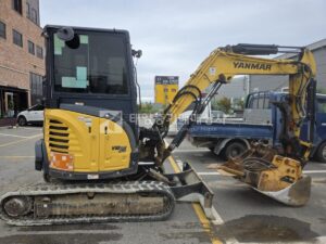 Equipment Image