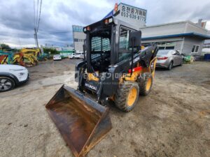 Equipment Image