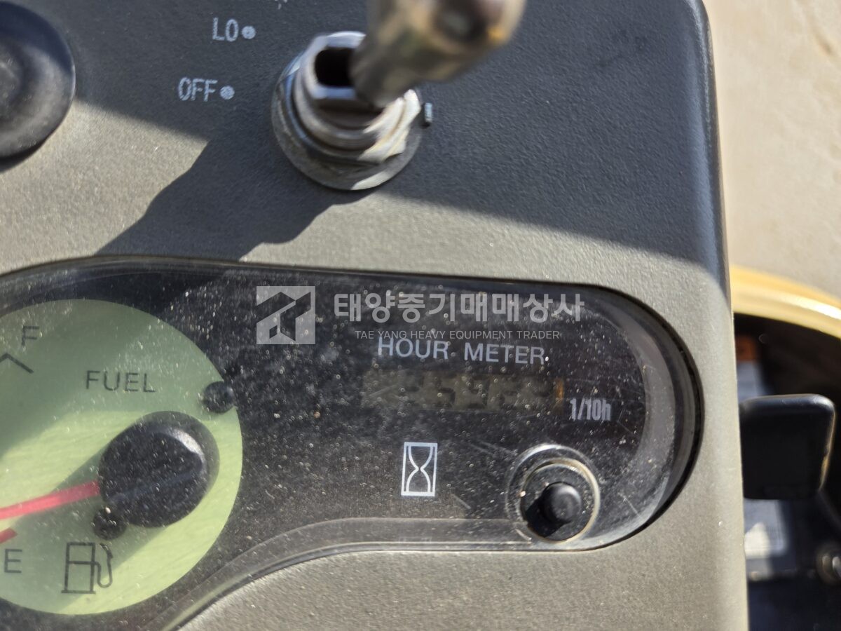 대표 이미지