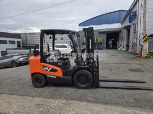 Equipment Image