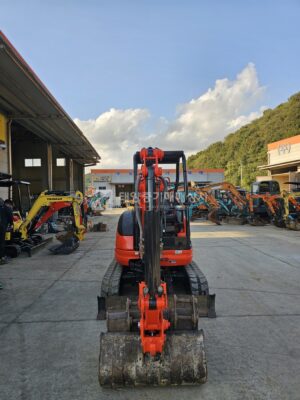 Equipment Image
