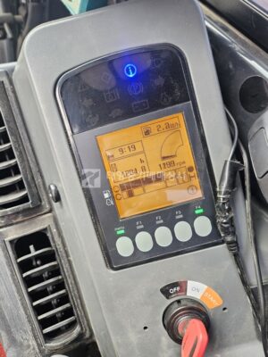 Equipment Image