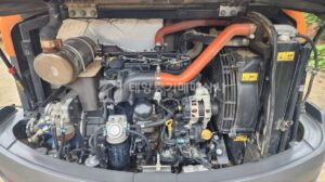 Equipment Image
