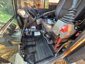 Equipment Image