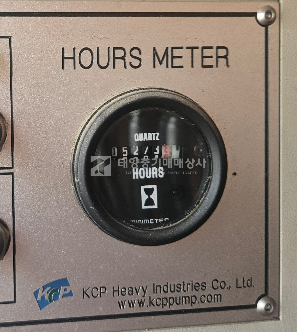 대표 이미지