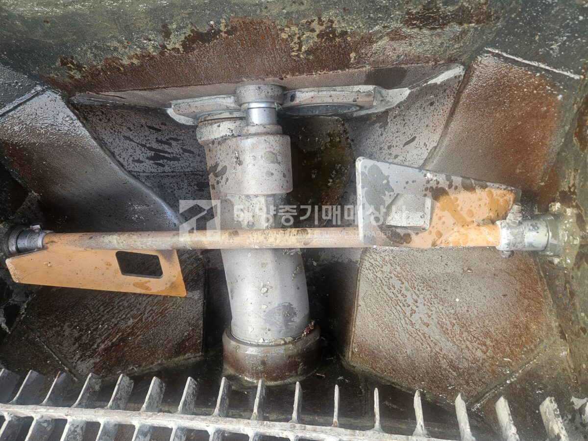 대표 이미지