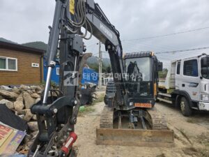 Equipment Image