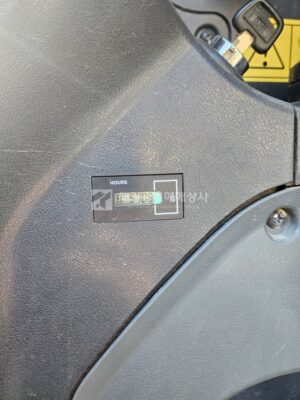 Equipment Image