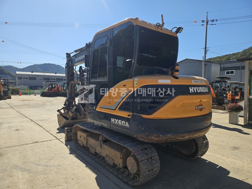 대표 이미지