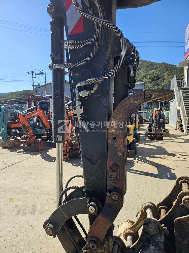 대표 이미지
