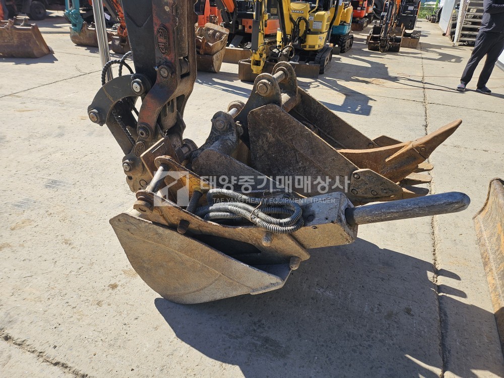 대표 이미지