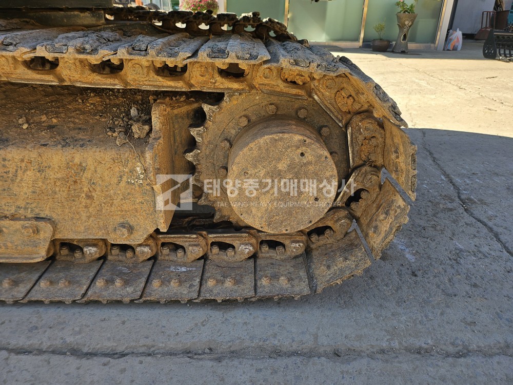 대표 이미지