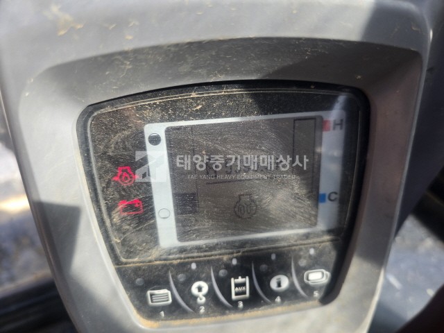 대표 이미지