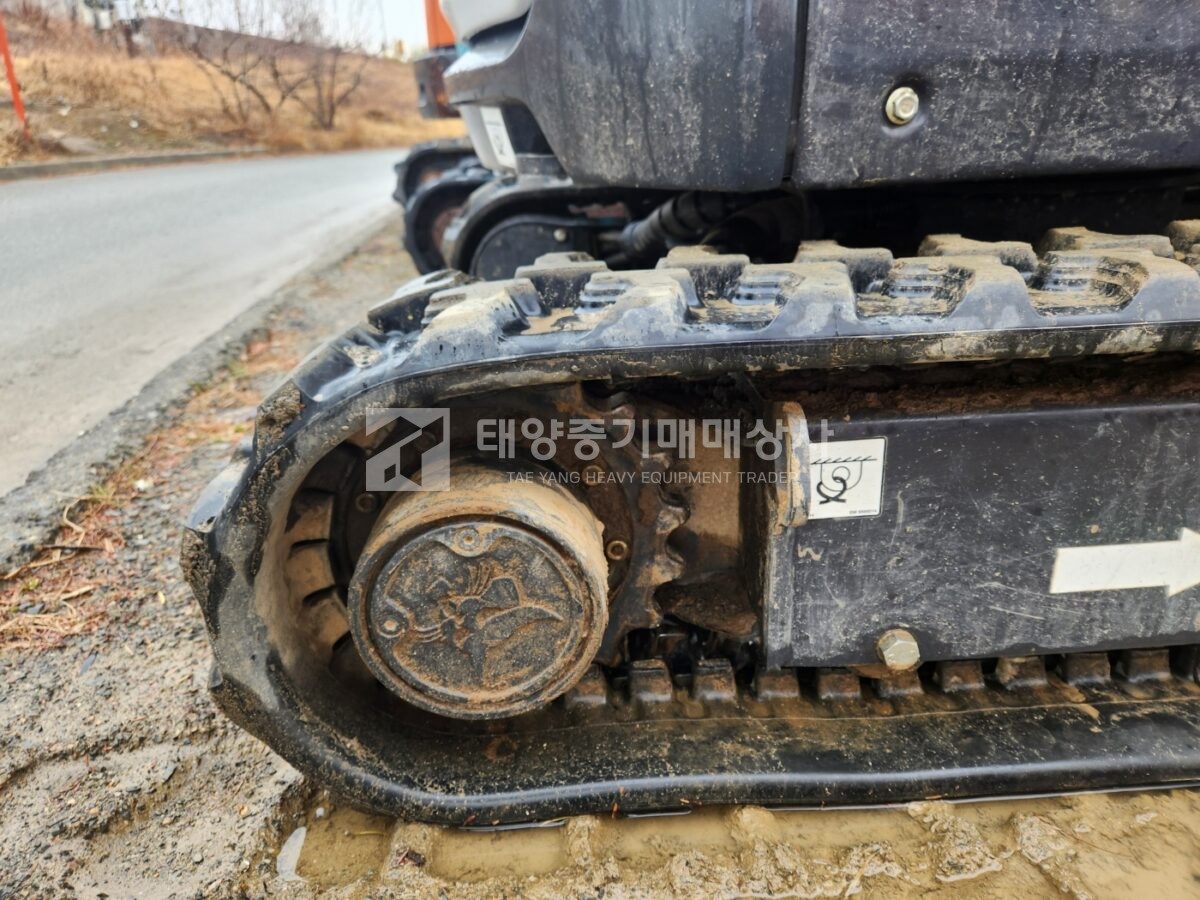 대표 이미지