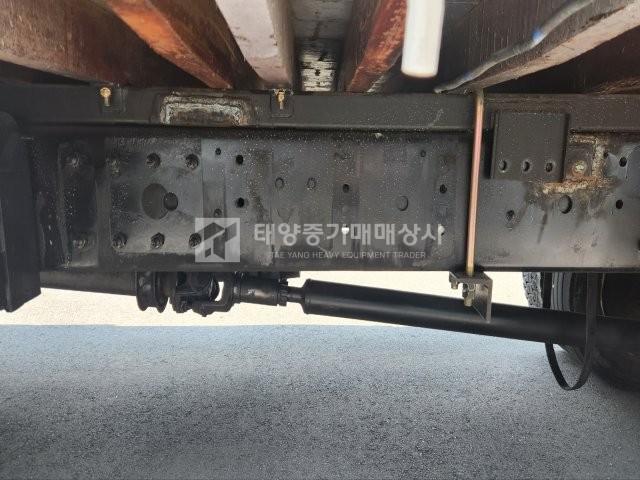대표 이미지