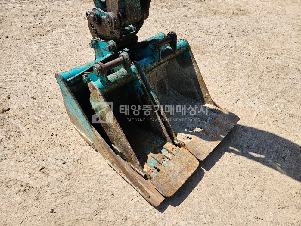 대표 이미지
