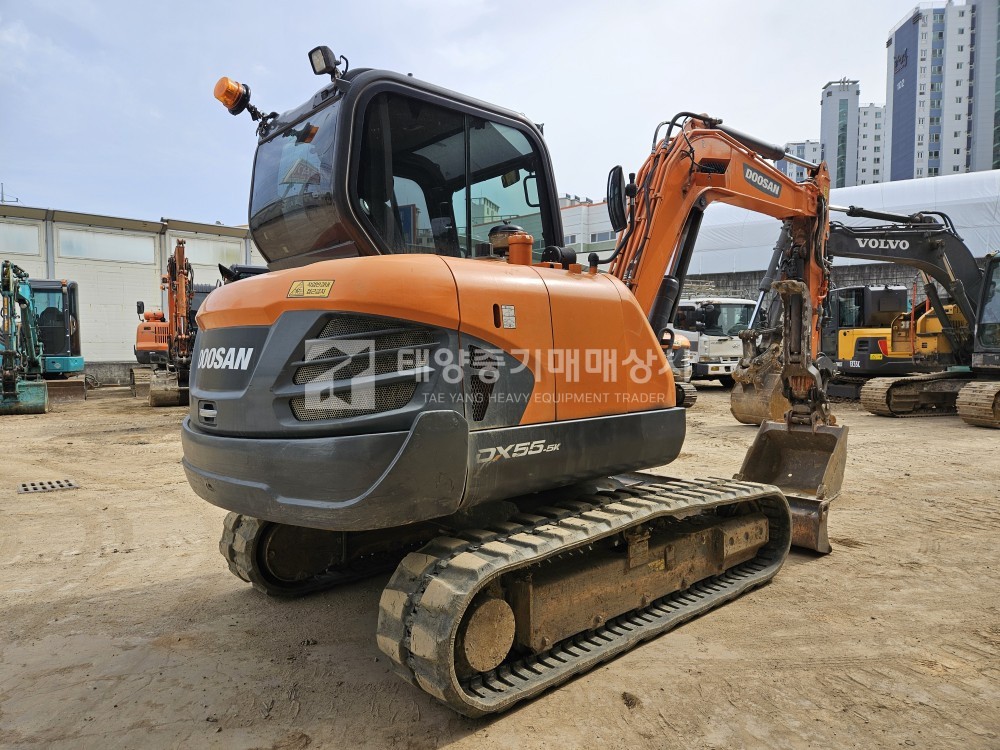 대표 이미지