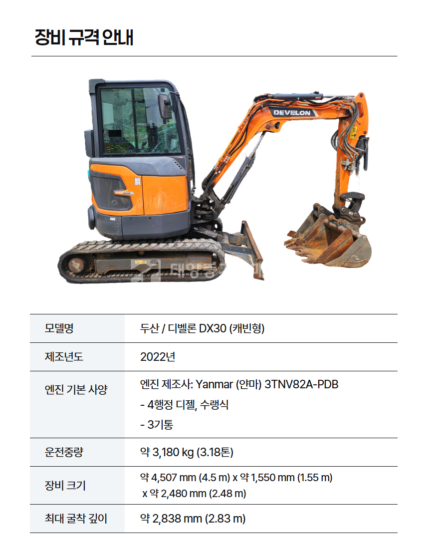 대표 이미지