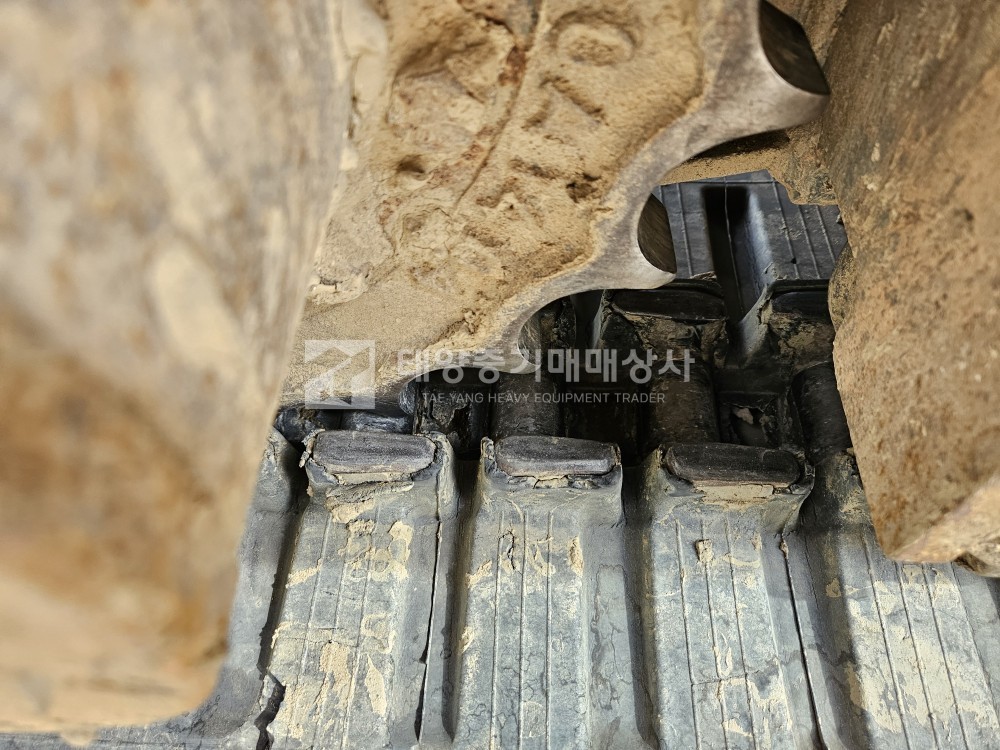 대표 이미지