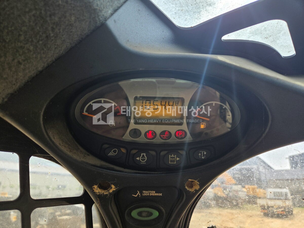 대표 이미지