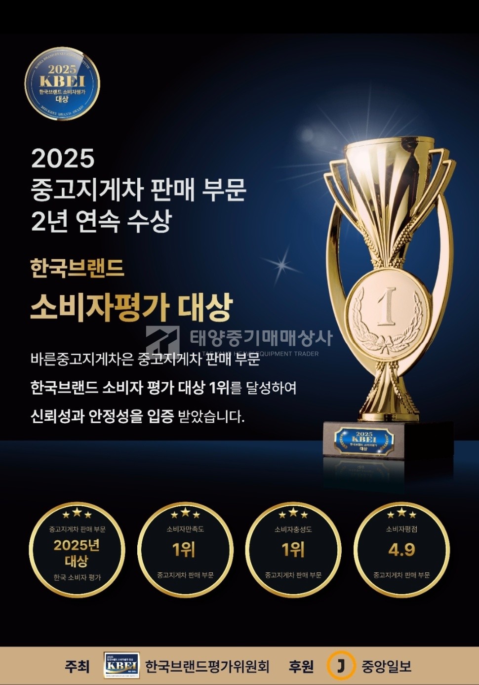 대표 이미지