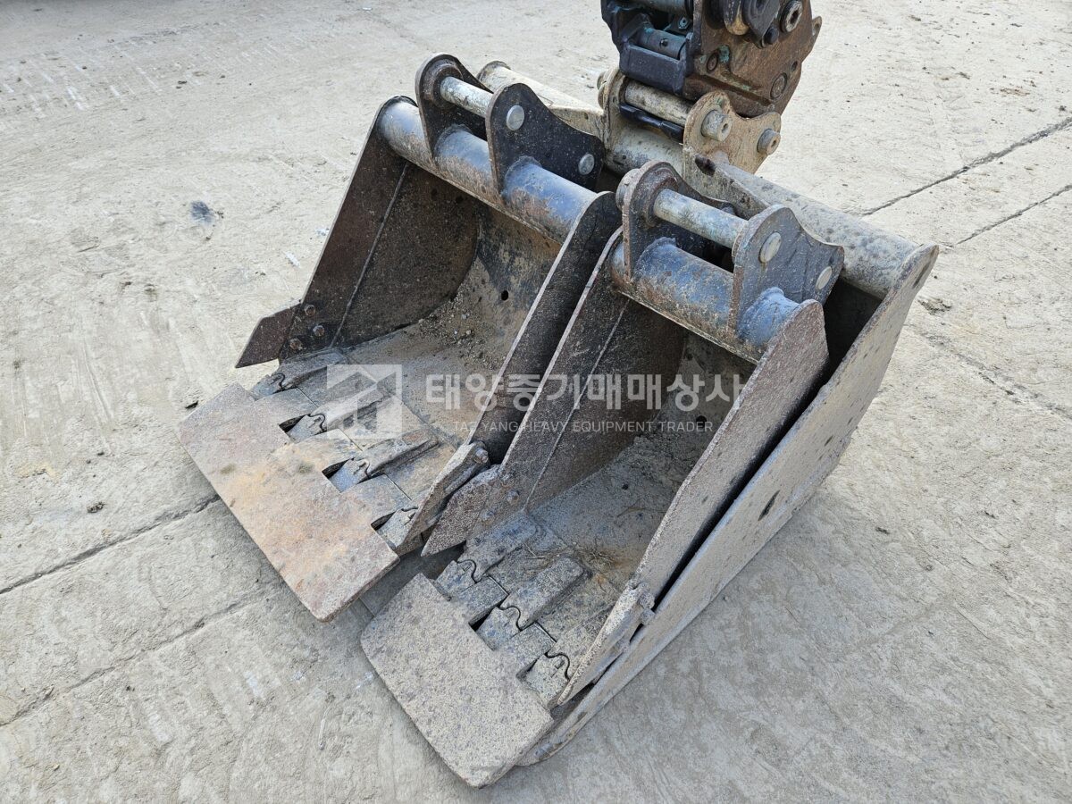 대표 이미지