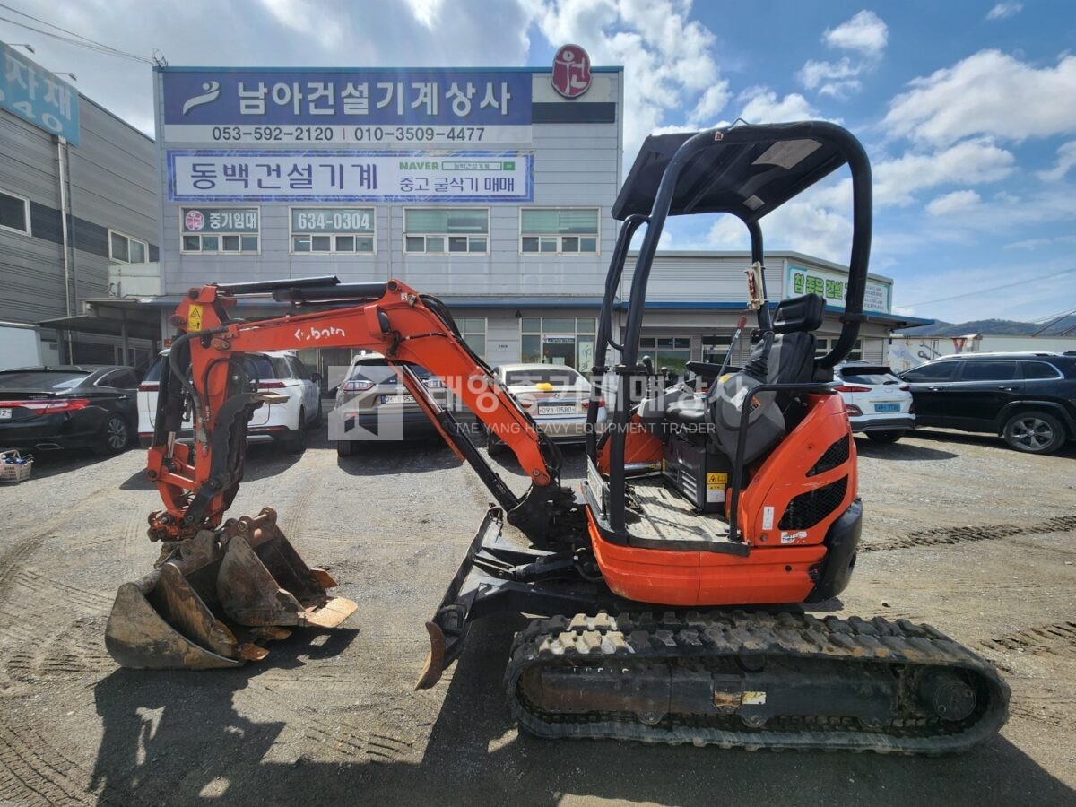 대표 이미지