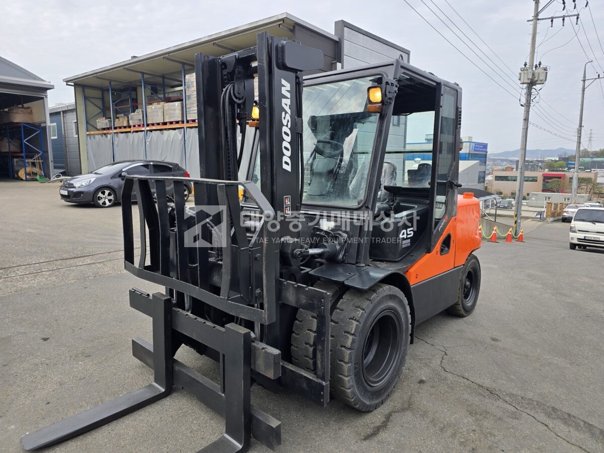 대표 이미지