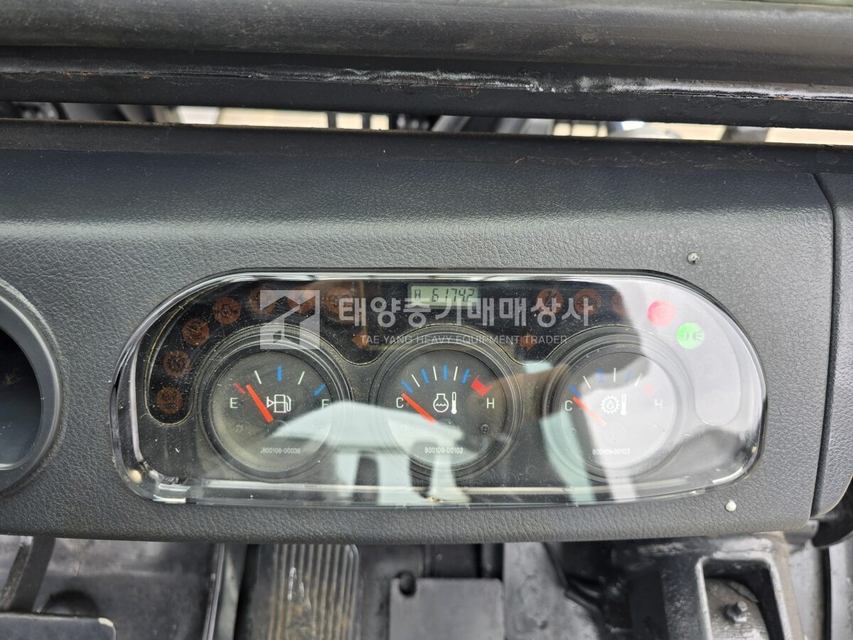 대표 이미지