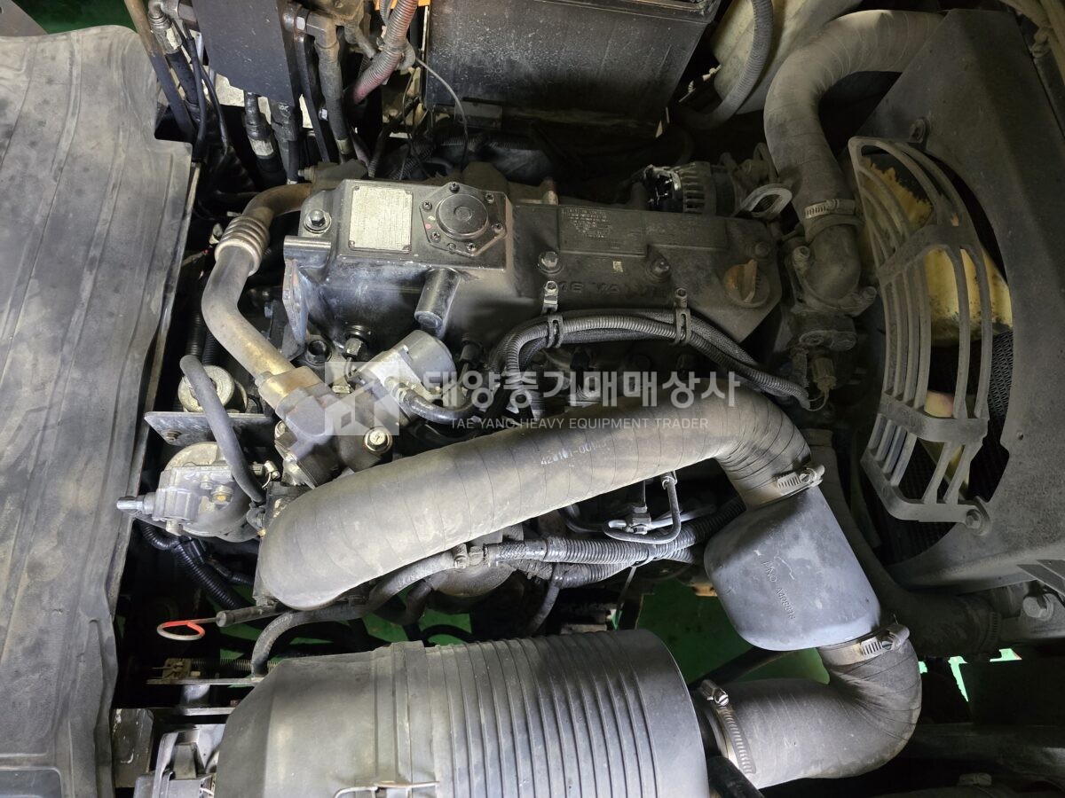 대표 이미지