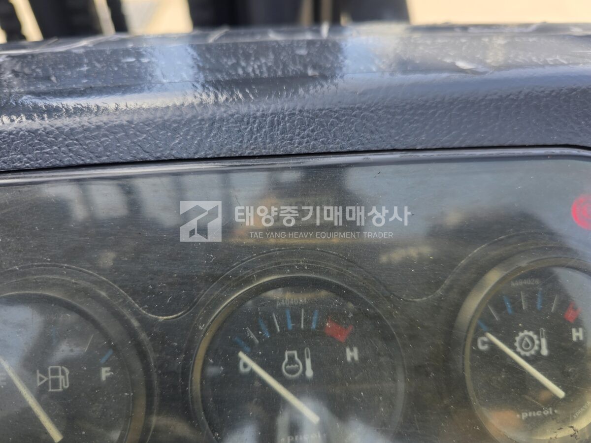 대표 이미지