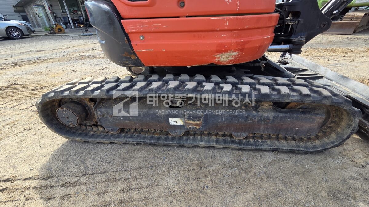 대표 이미지