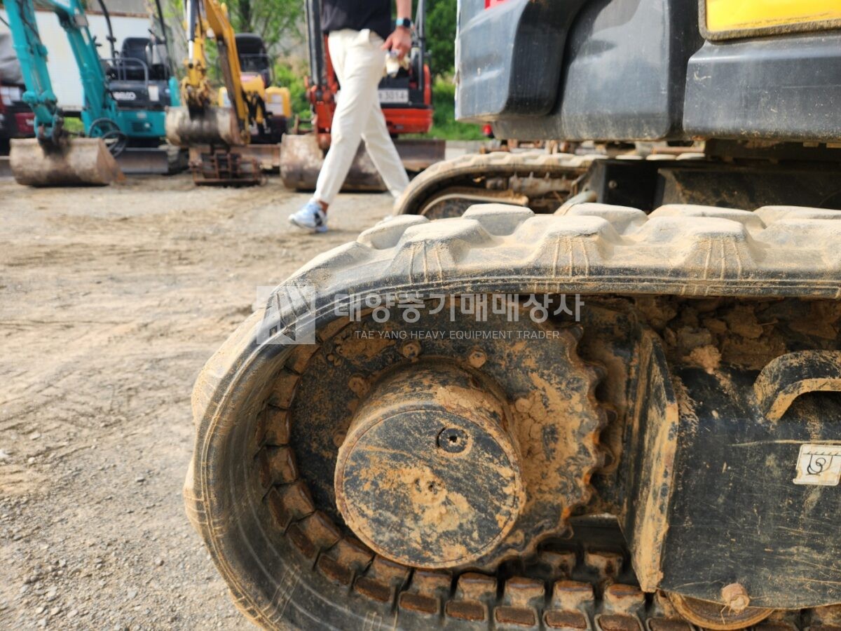 대표 이미지