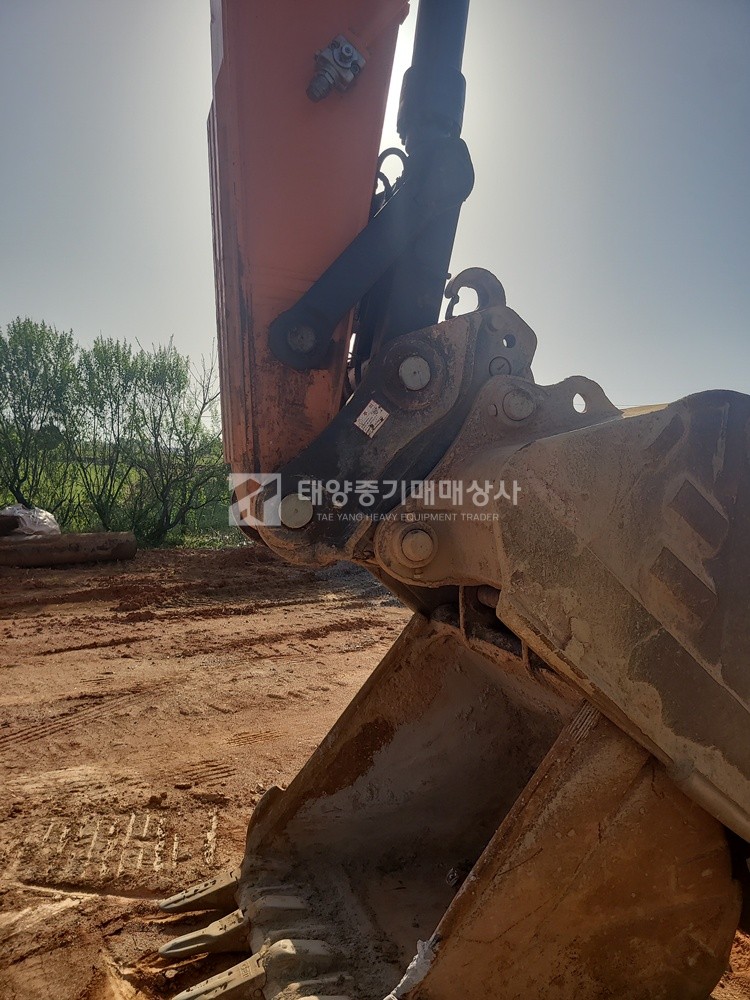 대표 이미지
