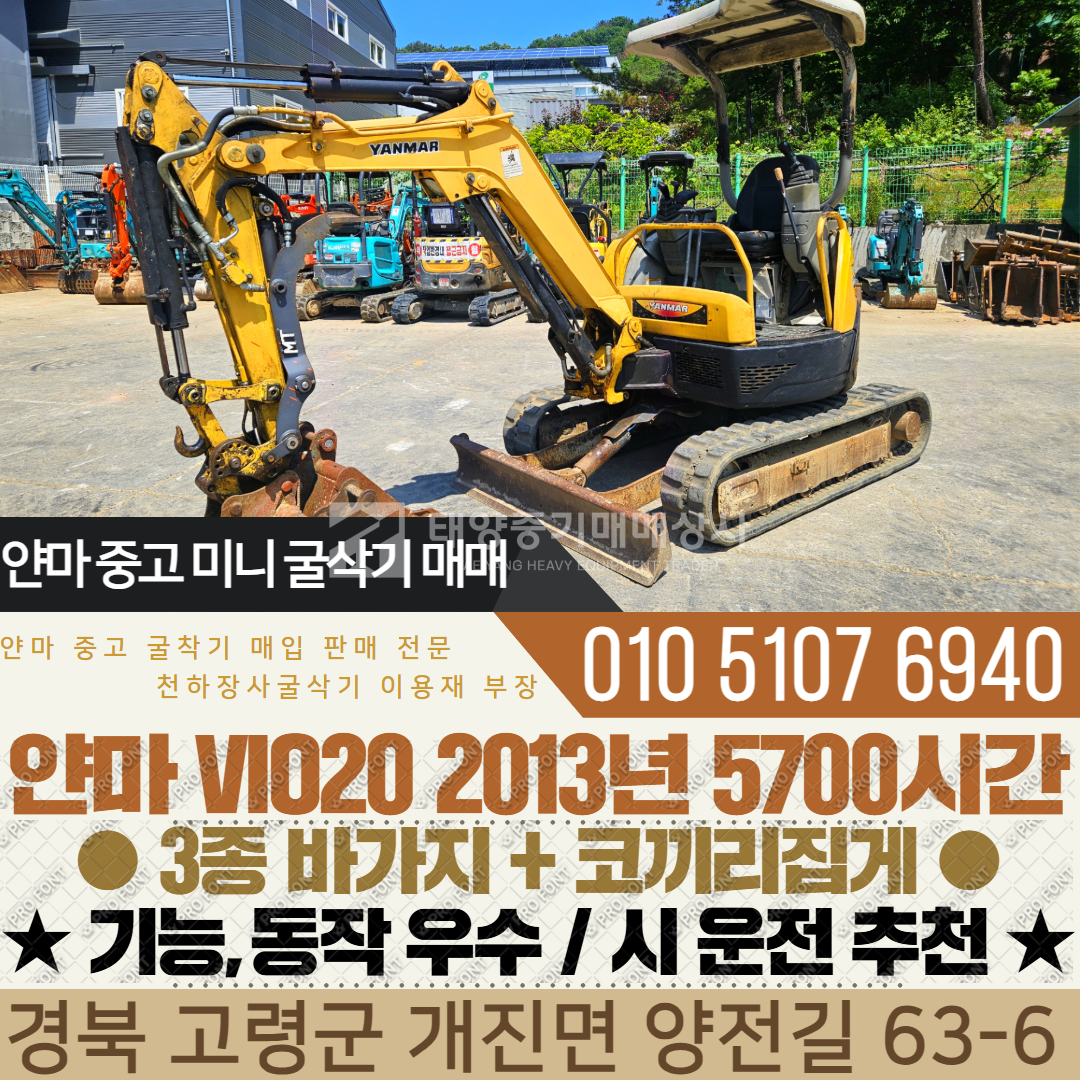 대표 이미지
