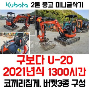 Equipment Image