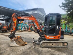 Equipment Image