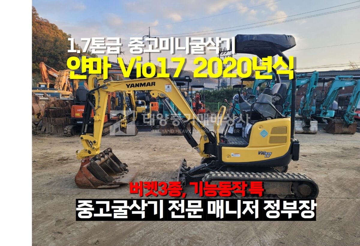 대표 이미지