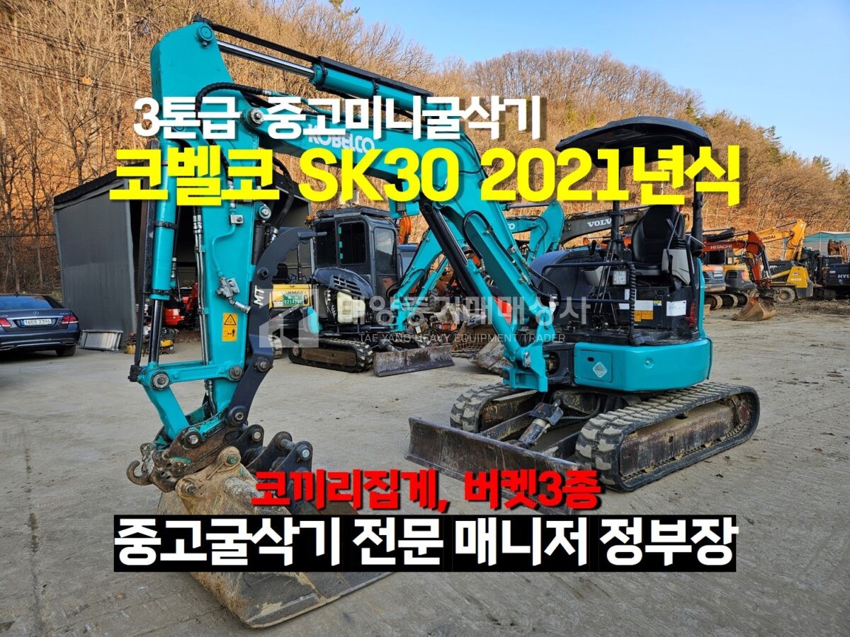 대표 이미지