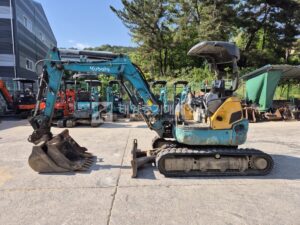 Equipment Image