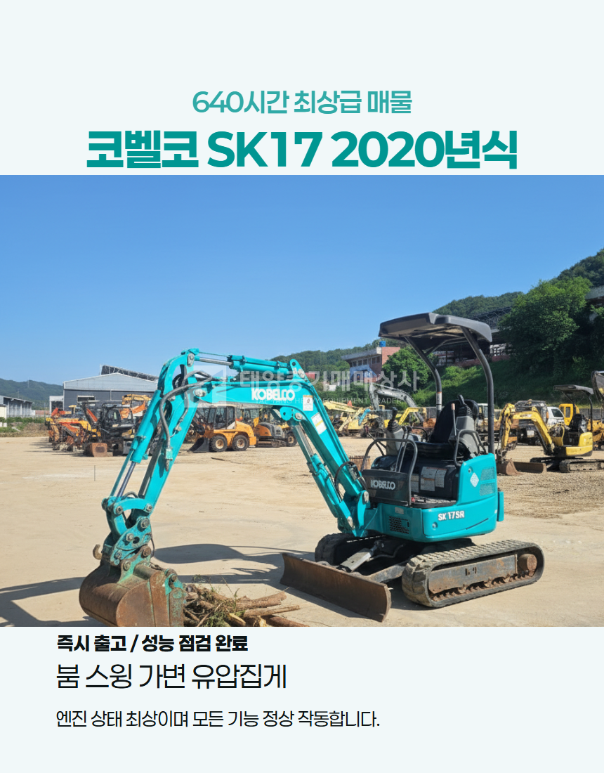 대표 이미지