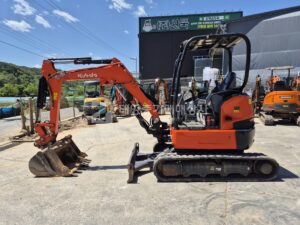 Equipment Image