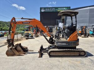 Equipment Image