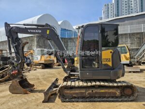 Equipment Image